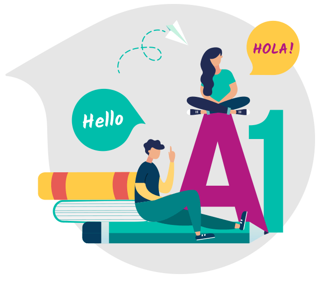 home_inner_01 https://music-classes.nxgnservices.com/wp-content/uploads/2019/03/home_inner_01.png