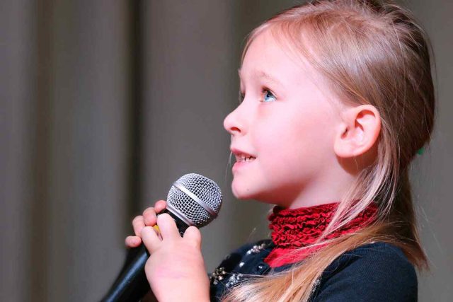 inner_image_event_01 https://music-classes.nxgnservices.com/wp-content/uploads/2019/04/inner_image_event_01-640x427.jpg