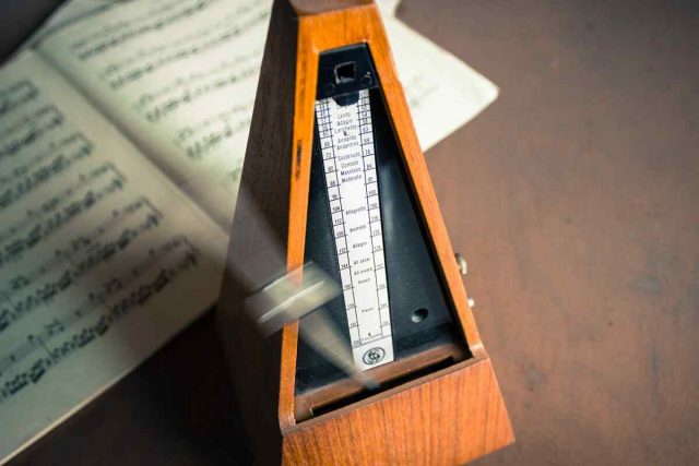 inner_image_event_02 https://music-classes.nxgnservices.com/wp-content/uploads/2019/04/inner_image_event_02-640x427.jpg