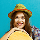 testimonials_05 https://music-classes.nxgnservices.com/wp-content/uploads/2019/04/testimonials_05.png