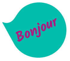bonjour https://music-classes.nxgnservices.com/wp-content/uploads/2019/05/bonjour.png
