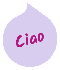 ciao https://music-classes.nxgnservices.com/wp-content/uploads/2019/05/ciao.png