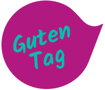 guten_tag https://music-classes.nxgnservices.com/wp-content/uploads/2019/05/guten_tag.png