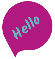 hello https://music-classes.nxgnservices.com/wp-content/uploads/2019/05/hello.png