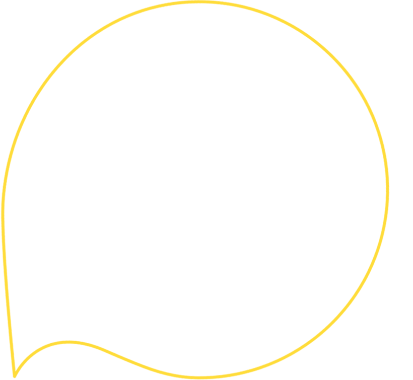 speech_bubble_outline_04 https://music-classes.nxgnservices.com/wp-content/uploads/2019/05/speech_bubble_outline_04.png