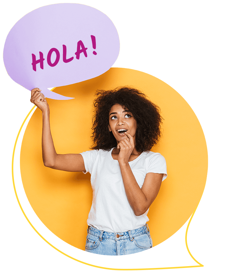 wavy_girl https://music-classes.nxgnservices.com/wp-content/uploads/2019/05/wavy_girl.png